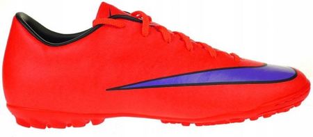 turfy nike mercurial victory