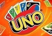 Uno (Digital)