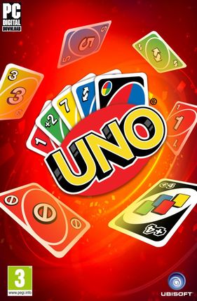 UNO