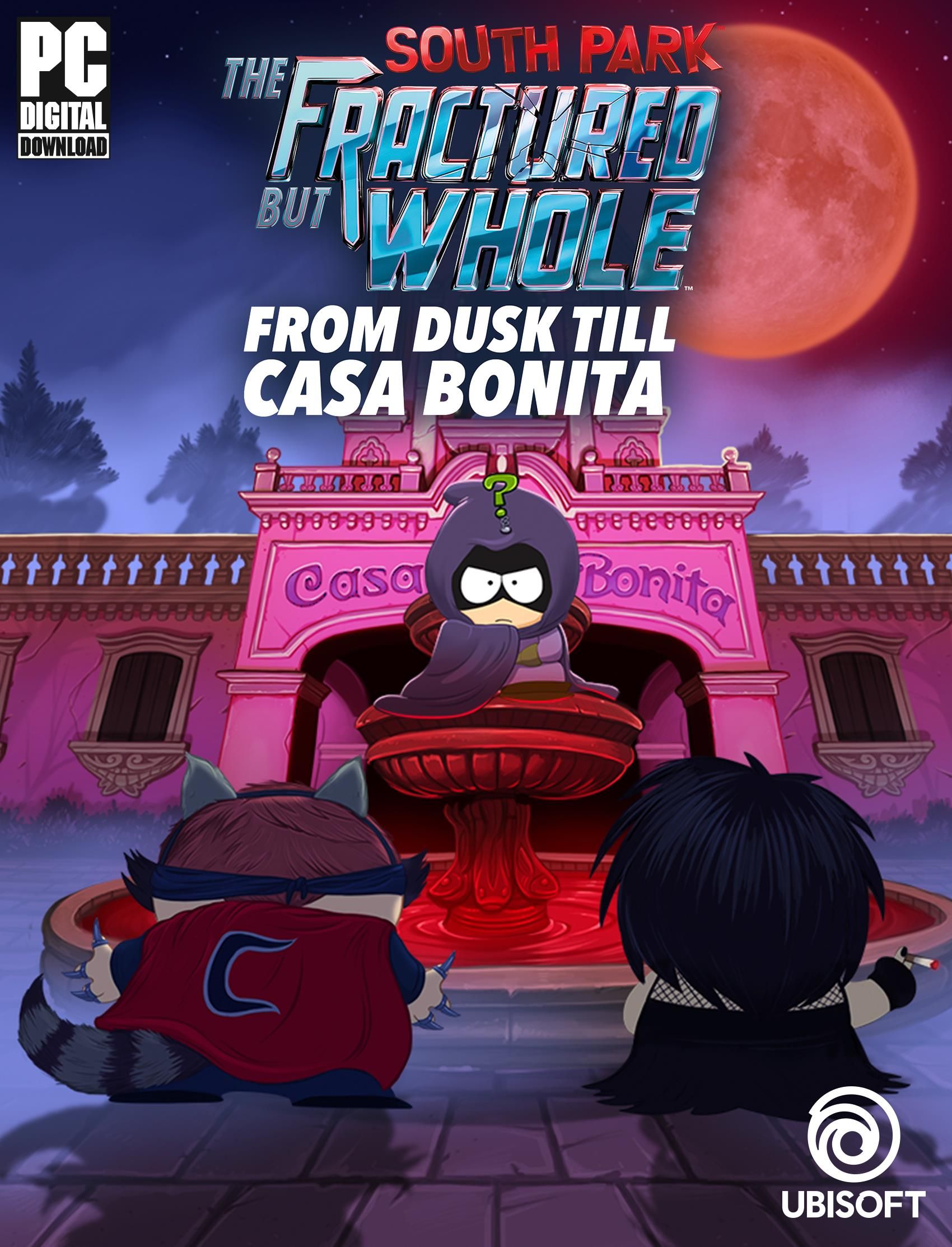 south-park-the-fractured-from-dusk-till-casa-bonita-digital-opinie