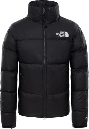 The north face clearance t93c8djk3