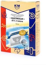 Zdjęcie Electrolux E-11.1 - Piła