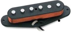 Zdjęcie Seymour Duncan SSL-1 przetwornik - Łaziska Górne