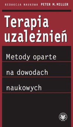 Terapia uzależnień