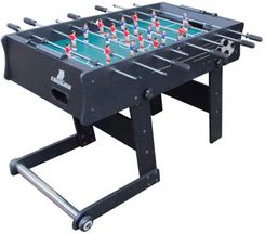 Zdjęcie Cougar Scorpion Składany A04010300 - Chęciny