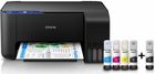 Epson EcoTank L3111 