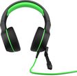 HP Pavilion Gaming 400 Headset (4BX31AA)