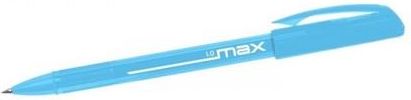 Rystor Długopis Max 1.0 Niebieski