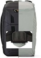 Lowepro Droneguard PRO450 (LP37135PWW)