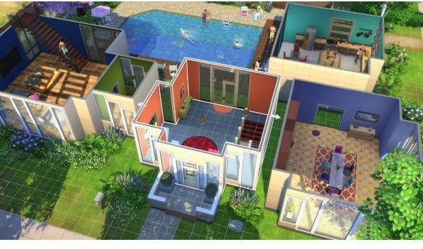 9aca038c-3d8e-471e-b154-