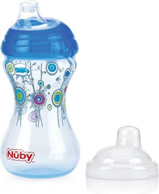 Nuby