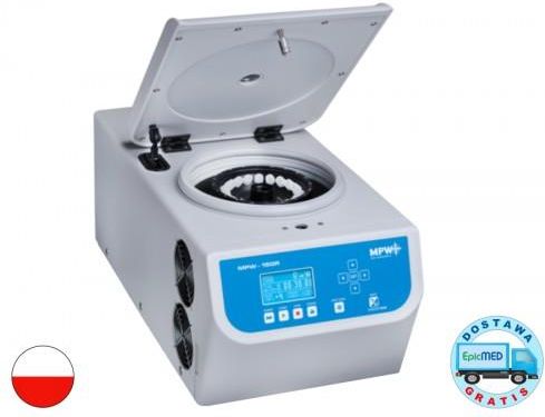 mpw-med-instruments-mpw150r-wir-wka-laboratoryjna-z-ch-odzeniem-ceny