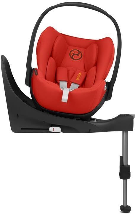 cybex cloud z cena