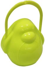 Zdjęcie Poupy Pingwin Pojemnik Na Smoczek Zielony 0M+ 6336600 - Kolonowskie