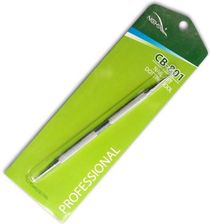 Zdjęcie Nghia Rylec Dwustronny Na 01 Radełko Kulka 1 2/1 5 - Siechnice