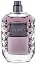 Guess Dare Woda Toaletowa 50 ml TESTER