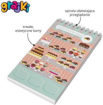 Cztery Głowy, Grajki 6-7 lat, - zdjęcie 2