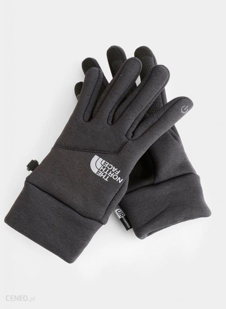 north face hardface gloves