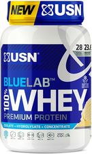 Zdjęcie Usn Blue Lab Whey 2000g - Niepołomice