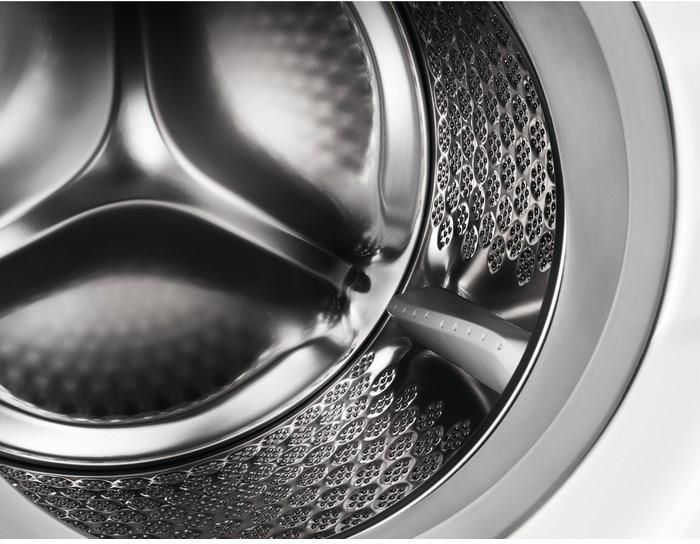 Electrolux EW7F348SI - zdjęcie 3 Electrolux EW7F348SI
