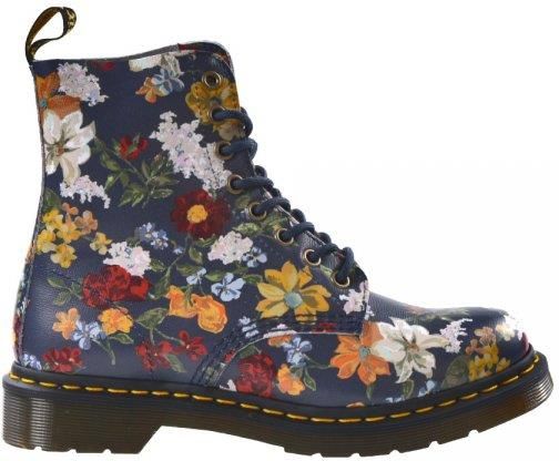 Dr martens 2025 pascal df