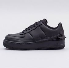NIKE AIR FORCE AF1 JESTER XX roz 36 22,5cm NIKE AIR FORCE AF1 JESTER XX roz 36 22,5cm