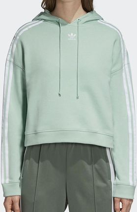 adidas bluza zne hoody adidas bluza zne hoody