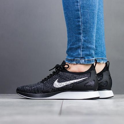 Nike air zoom 2025 mariah flyknit racer damskie