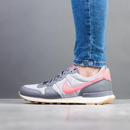 Nike 2024 internationalist damskie