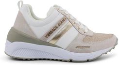 buty versace sneakers