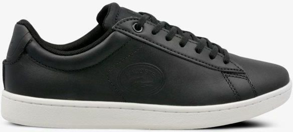 Lacoste carnaby evo outlet 418