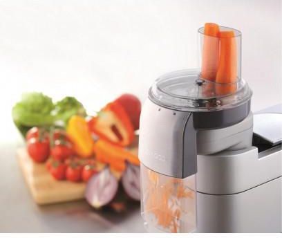 robot kenwood kvl8320s