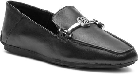 Lordsy DKNY Li K3823551 Black Ceny i opinie