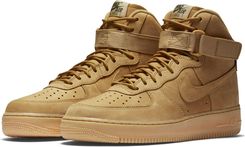 Zdjęcie Nike Air Force 1 High 07 Lv 8 Wb - Wrocław
