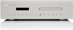 Zdjęcie Musical Fidelity M6scd srebrny - Jaraczewo