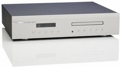 Zdjęcie Musical Fidelity M3scd srebrny - Swarzędz
