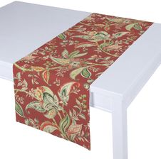 Zdjęcie Altom Design Obrus Bawełniany Lemoniada Miętowy 80X80 Cm - Halinów