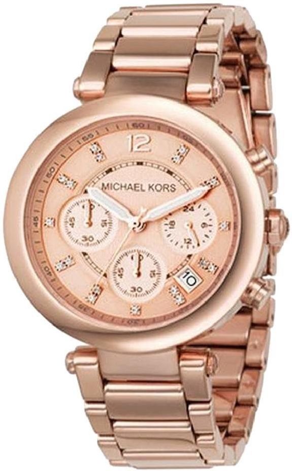 michael kors mk5277