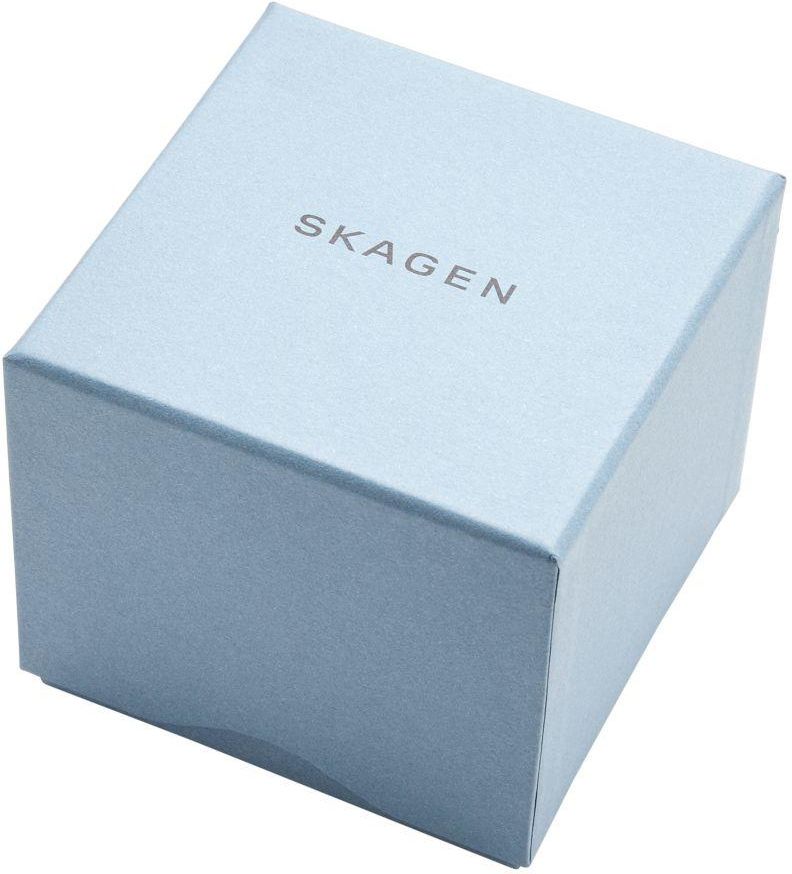 Skagen skw2731 discount