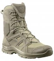 Haix Black Eagle Athletic 2.0 V T High/Desert/Sidezipper (330005)