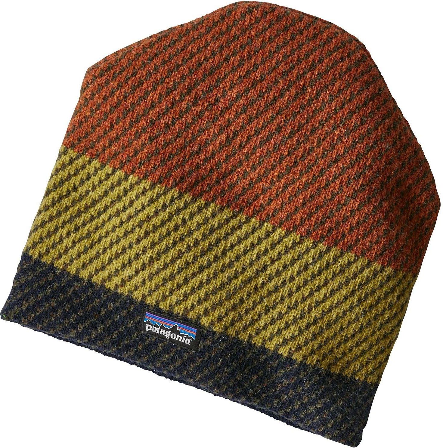 Backslide beanie best sale