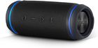 Sencor Sirius SSS 6400N czarny