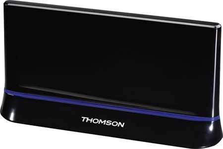 Thomson ANT1538BK