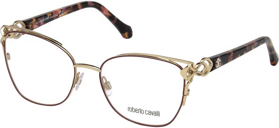 Roberto Cavalli Rc5062 A31 Opinie I Ceny Na Ceneopl