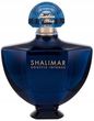 Guerlain Shalimar Souffle Intense woda perfumowana 50ml