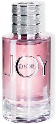 Christian Dior Joy by Dior woda perfumowana 30ml