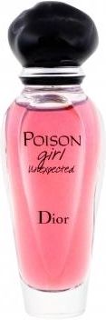 Christian Dior Poison Girl Unexpected Woda Toaletowa Rollerball 20 ml TESTER
