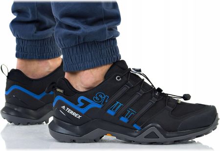 Buty Adidas Męskie Terrex Swift R2 Gtx AC7829 - Ceny i