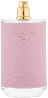 Prada La Femme L´Eau woda toaletowa 100ml tester