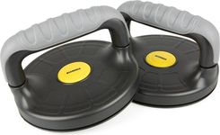Zdjęcie Hammer Push Up Grips Uchwyty Do Pompek - Osiek